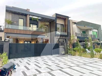 1 Kanal Modern Designer House for Sale Royal Orchard, Multan (Main Boulevard) 1 Kanal Modern Designer House for Sale Royal Orchard, Multan (Main Boulevard)