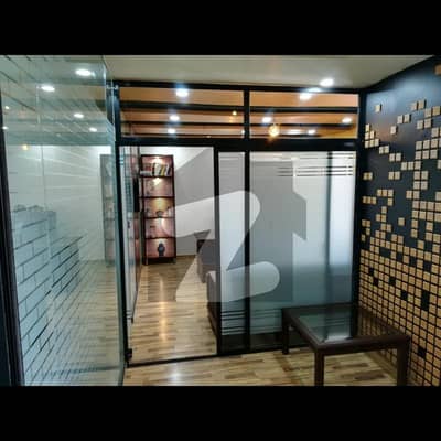 REX Marketing Presents!Gulberg 1600sqft office for rent| IT & Software Houses Corporate Offices Call Centers Consultants|