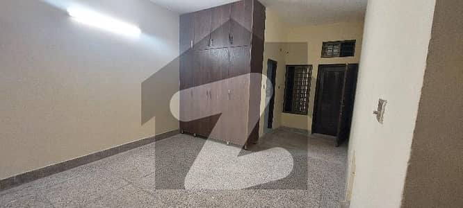 REHMAN ENCLAVE RAWAL HOSPITAL 2 BED D. D 8M . 61000