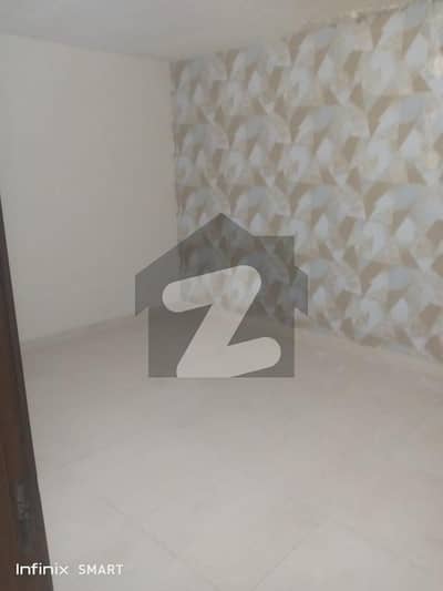 والٹن روڈ لاہور میں 3 کمروں کا 3 مرلہ مکان 1.15 کروڑ میں برائے فروخت۔