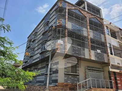 120 yard Ground plus 2 corner urgent for sale