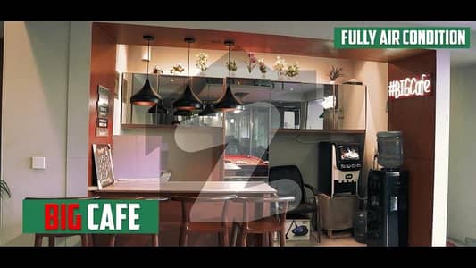 گلبرگ اسلام آباد میں 4 کمروں کا 18 مرلہ دفتر 9.0 لاکھ میں کرایہ پر دستیاب ہے۔