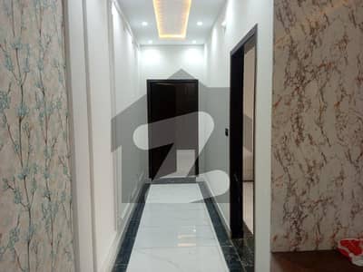 10 MARLA LOWER PORTION FOR RENT IN BOR