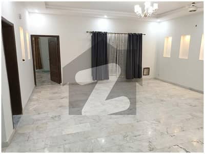 1 Kanal Full House Available For Rent Accommodation 14 Marla