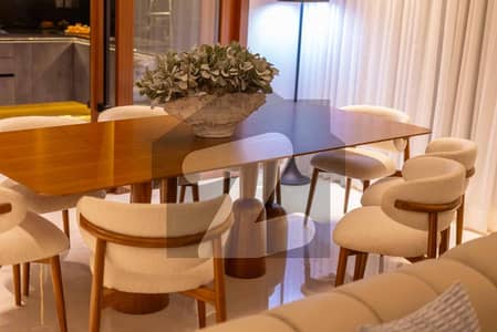 GROUND FLOOR BEAUTIFUL APARTMENT AVAILABLE FOR RENT IN PARAGON