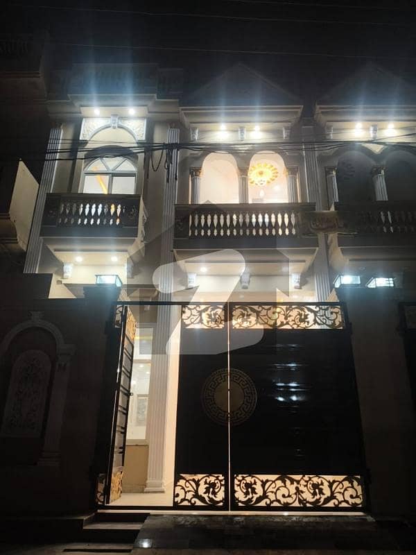 Spanish Brand New House For Sale Spanish Brand New House For Sale