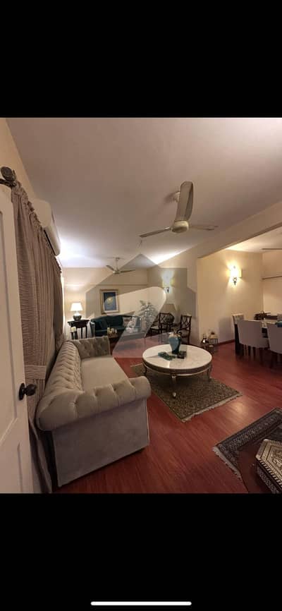 Well Maintained Premium Fittings And Fixtures Attached Having 3 Bed Drawing Dinning On Ground Floor, 3 Bed Drawing Dinning On 1st Floor, 2 Bed Washrooms Kitchen On 2nd Floor Well Maintained Ready To Move House Original Pictures Attached