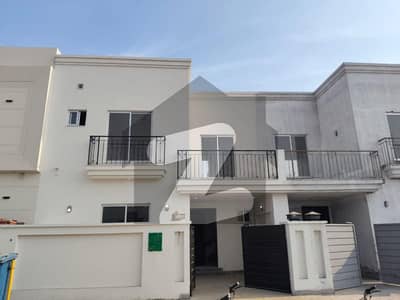 بحریہ آرچرڈ فیز 1 بحریہ آرچرڈ,لاہور میں 3 کمروں کا 5 مرلہ مکان 1.2 کروڑ میں برائے فروخت۔