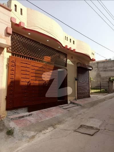 5 Marla Corner House for Sale in Nilor, Islamabad 1 Minute Walk from Metro Station نیلور اسلام آباد میں 5 مرلہ کارنر مکان برائے فروخت میٹرو اسٹیشن سے 1 منٹ واک