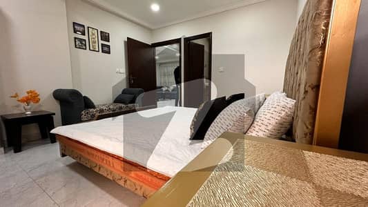 دی رائل مال اینڈ ریزیڈینسی بحریہ انکلیو,بحریہ ٹاؤن,اسلام آباد میں 2 کمروں کا 6 مرلہ فلیٹ 1.75 کروڑ میں برائے فروخت۔