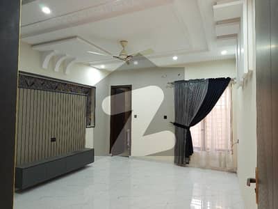 ڈی سی کالونی - ستلج بلاک ڈی سی کالونی,گوجرانوالہ میں 3 کمروں کا 5 مرلہ مکان 50.0 ہزار میں کرایہ پر دستیاب ہے۔