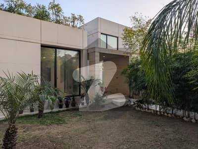 ایف ۔ 7 اسلام آباد میں 8 کمروں کا 1 کنال مکان 16.8 لاکھ میں کرایہ پر دستیاب ہے۔