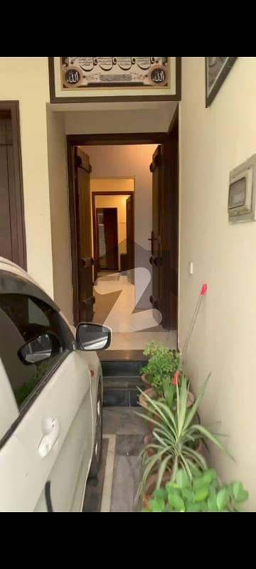 House For Sale In E11