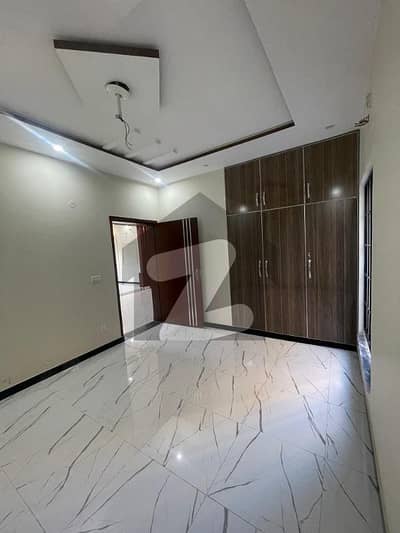 الکبیر فیز 2 - علی بلاک الکبیر ٹاؤن - فیز 2,الکبیر ٹاؤن,رائیونڈ روڈ,لاہور میں 3 کمروں کا 3 مرلہ مکان 65.0 ہزار میں کرایہ پر دستیاب ہے۔