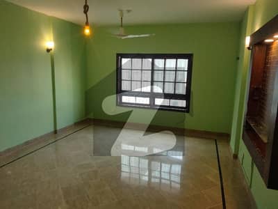 ڈی ایچ اے فیز 6 ڈی ایچ اے ڈیفینس,کراچی میں 2 کمروں کا 4 مرلہ فلیٹ 1.2 کروڑ میں برائے فروخت۔