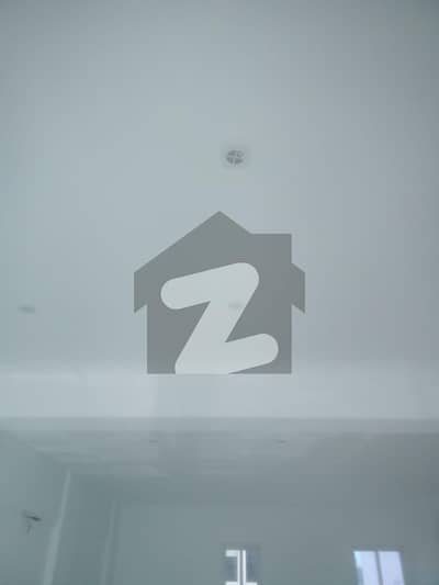 Brand New Office For Rent