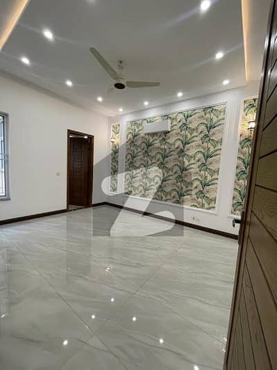 ڈی ایچ اے فیز 6 ڈیفنس (ڈی ایچ اے),لاہور میں 3 کمروں کا 1 کنال بالائی پورشن 1.2 لاکھ میں کرایہ پر دستیاب ہے۔ ڈی ایچ اے فیز 6 ڈیفنس (ڈی ایچ اے),لاہور میں 3 کمروں کا 1 کنال بالائی پورشن 1.2 لاکھ میں کرایہ پر دستیاب ہے۔