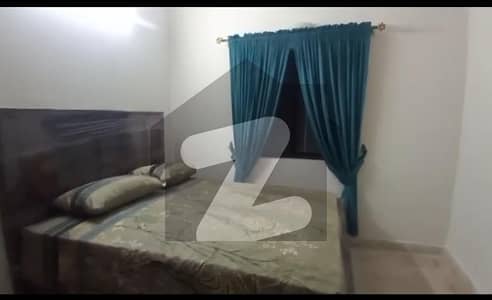 2 Bed 2 Bath Lounge New Furnished Flat For Rent Also For Air Bnb