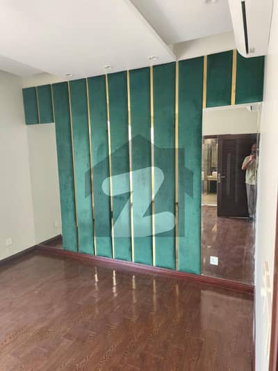 House For BUY DHA Phase 9 Town Block A