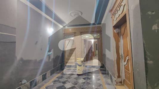 *5 Marla Double Storey House for Sale* in Johar Town Block J2, Lahore