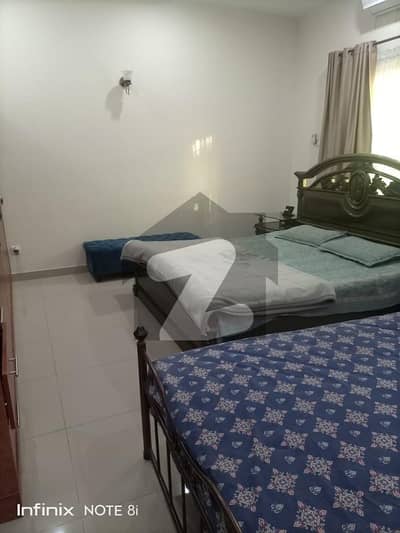 Prominently-Located House Available In DHA Phase 8 For Sale Prominently-Located House Available In DHA Phase 8 For Sale