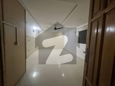 2 Bedroom Unfurnished Apartment Available For Rent In E-11/4