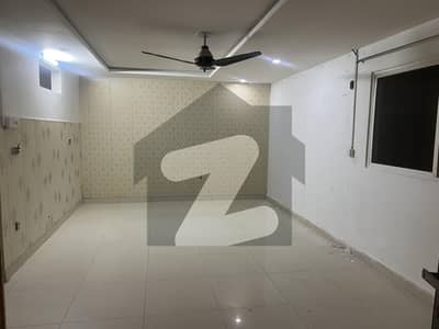 ای ۔ 11 اسلام آباد میں 2 کمروں کا 4 مرلہ فلیٹ 60.0 ہزار میں کرایہ پر دستیاب ہے۔