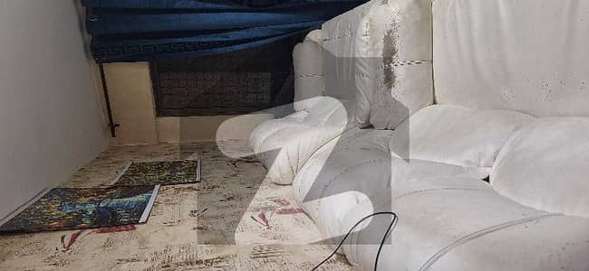 Defence Mezzanine For Rent