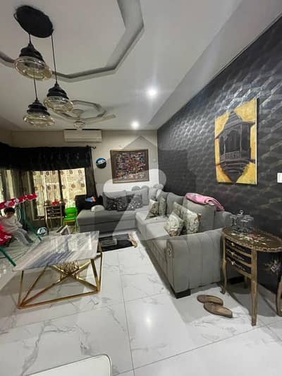 عسکری 10 - سیکٹر اے عسکری 10,عسکری,لاہور میں 4 کمروں کا 10 مرلہ مکان 2.85 لاکھ میں کرایہ پر دستیاب ہے۔ عسکری 10 - سیکٹر اے عسکری 10,عسکری,لاہور میں 4 کمروں کا 10 مرلہ مکان 2.85 لاکھ میں کرایہ پر دستیاب ہے۔