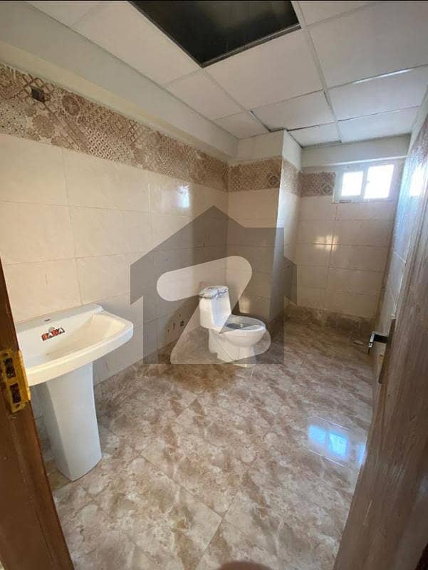 3 BED DD FLAT (ROYAL 8 ICON) FOR RENT IN GULSHAN E IQBAL 13 D 2 3 BED DD FLAT (ROYAL 8 ICON) FOR RENT IN GULSHAN E IQBAL 13 D 2