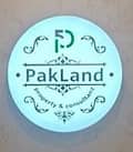 Pak Land Property Consultant