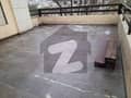 26 