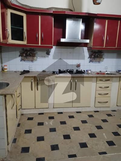 گلشن اقبال - بلاک 10-اے گلشنِ اقبال,گلشنِ اقبال ٹاؤن,کراچی میں 2 کمروں کا 5 مرلہ زیریں پورشن 55.0 ہزار میں کرایہ پر دستیاب ہے۔ گلشن اقبال - بلاک 10-اے گلشنِ اقبال,گلشنِ اقبال ٹاؤن,کراچی میں 2 کمروں کا 5 مرلہ زیریں پورشن 55.0 ہزار میں کرایہ پر دستیاب ہے۔