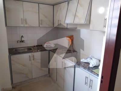 Federal Govt Employee Housing Authority Sector 24 B Scheme 33 karachi