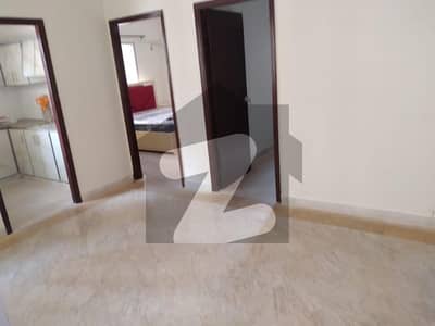 فیڈرل گورنمنٹ ایمپلائز ہاؤسنگ فاؤنڈیشن سکیم 33,کراچی میں 2 کمروں کا 4 مرلہ مکان 60.0 لاکھ میں برائے فروخت۔