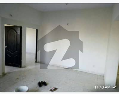 فیڈرل بی ایریا ۔ بلاک 21 فیڈرل بی ایریا,کراچی میں 2 کمروں کا 4 مرلہ فلیٹ 75.0 لاکھ میں برائے فروخت۔ فیڈرل بی ایریا ۔ بلاک 21 فیڈرل بی ایریا,کراچی میں 2 کمروں کا 4 مرلہ فلیٹ 75.0 لاکھ میں برائے فروخت۔