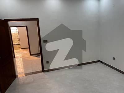 پارک ویو سٹی لاہور میں 4 کمروں کا 5 مرلہ مکان 78.0 ہزار میں کرایہ پر دستیاب ہے۔ پارک ویو سٹی لاہور میں 4 کمروں کا 5 مرلہ مکان 78.0 ہزار میں کرایہ پر دستیاب ہے۔