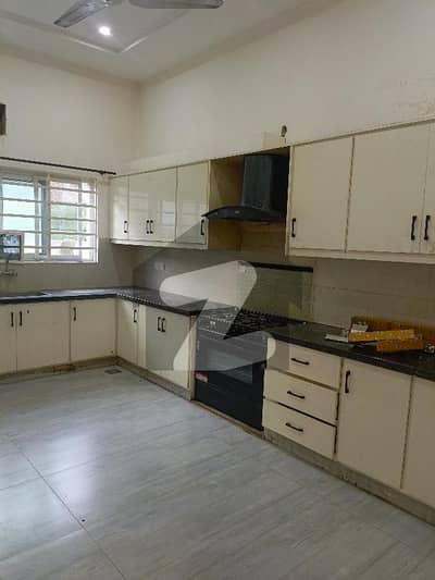 ڈی ایچ اے فیز 1 - سیکٹر اے ڈی ایچ اے ڈیفینس فیز 1,ڈی ایچ اے ڈیفینس,اسلام آباد میں 3 کمروں کا 1 کنال زیریں پورشن 1.25 لاکھ میں کرایہ پر دستیاب ہے۔ ڈی ایچ اے فیز 1 - سیکٹر اے ڈی ایچ اے ڈیفینس فیز 1,ڈی ایچ اے ڈیفینس,اسلام آباد میں 3 کمروں کا 1 کنال زیریں پورشن 1.25 لاکھ میں کرایہ پر دستیاب ہے۔