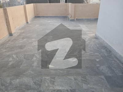 05 MARLA HOUSE FOR SALE VALENCIA TOWN LAHORE