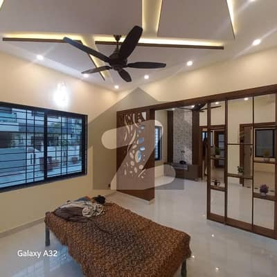 5 Marla slightly use new house for rent 5 Marla slightly use new house for rent