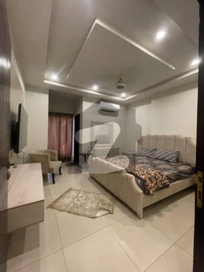 زرکون هائیٹز جی ۔ 15,اسلام آباد میں 1 کمرے کا 3 مرلہ فلیٹ 90.0 ہزار میں کرایہ پر دستیاب ہے۔