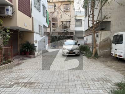 گلستانِِ جوہر ۔ بلاک 15 گلستانِ جوہر,کراچی میں 5 مرلہ رہائشی پلاٹ 3.0 کروڑ میں برائے فروخت۔