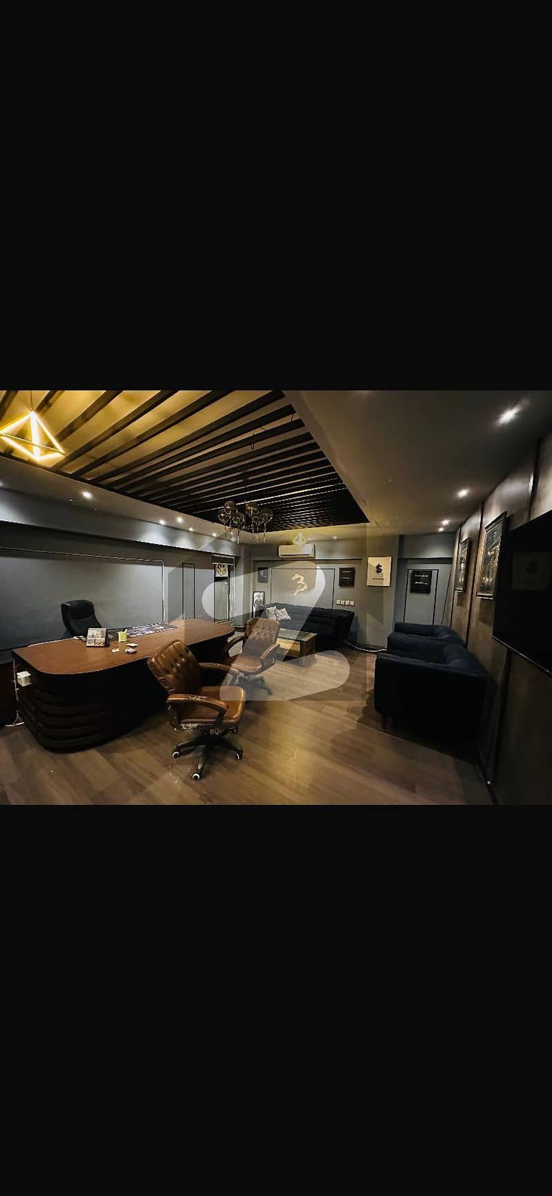 خالد بِن ولید روڈ کراچی میں 5 مرلہ دفتر 1.65 لاکھ میں کرایہ پر دستیاب ہے۔ خالد بِن ولید روڈ کراچی میں 5 مرلہ دفتر 1.65 لاکھ میں کرایہ پر دستیاب ہے۔