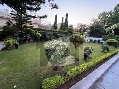 G-6 House For Sale Demolishable House