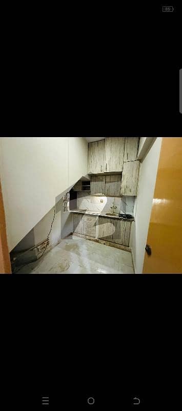 Office available for rent Mezzanine floor