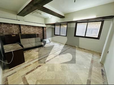 پی ای سی ایچ ایس بلاک 2 پی ای سی ایچ ایس,جمشید ٹاؤن,کراچی میں 3 مرلہ دفتر 70.0 ہزار میں کرایہ پر دستیاب ہے۔