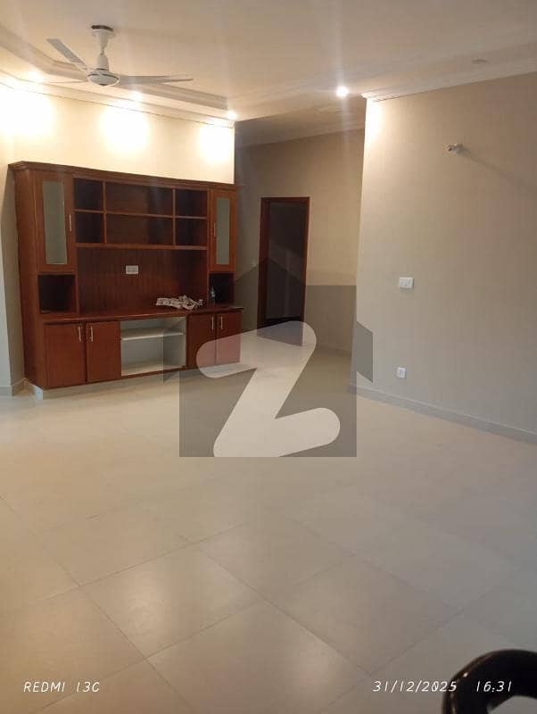 17 Marla House For Rent | Gulberg 2 | Lahore 17 Marla House For Rent | Gulberg 2 | Lahore