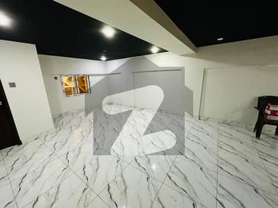 Investor Deal - Office Available For Sell