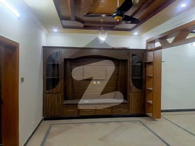 5 Marla Beautiful and Solid Double Story House For Sale in Phase 5A Near Kalma Chowk 5 Marla Beautiful and Solid Double Story House For Sale in Phase 5A Near Kalma Chowk
