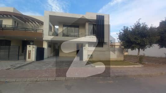 بحریہ ٹاؤن فیز 8 ۔ بلاک ایچ بحریہ ٹاؤن فیز 8,بحریہ ٹاؤن راولپنڈی,راولپنڈی میں 5 کمروں کا 10 مرلہ مکان 4.6 کروڑ میں برائے فروخت۔ بحریہ ٹاؤن فیز 8 ۔ بلاک ایچ بحریہ ٹاؤن فیز 8,بحریہ ٹاؤن راولپنڈی,راولپنڈی میں 5 کمروں کا 10 مرلہ مکان 4.6 کروڑ میں برائے فروخت۔